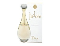 My Beauty Spot Christian Dior J’adore 50ml EDP offer