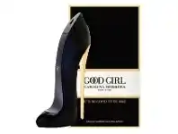 Carolina Herrera Good Girl 50ml EDP