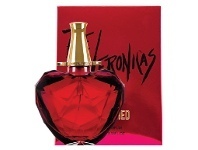 My Chemist The Veronicas Untouched 100ml EDP offer