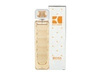 My Beauty Spot Hugo Boss Orange 75ml EDT offer
