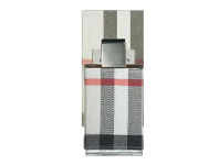 My Beauty Spot Burberry London 100ml EDP offer