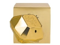 My Beauty Spot Paco Rabanne Lady Million 50ml EDP offer