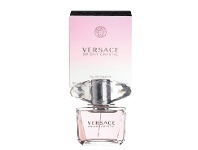 My Chemist Versace Bright Crystal 90ml EDT offer