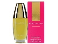 My Chemist Estēe Lauder Beautiful 75ml EDP offer