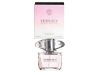 My Beauty Spot Versace Bright Crystal 90ml EDT offer