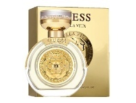My Chemist Guess Bella Vita 100ml EDP offer