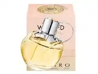 My Chemist Azzaro Wanted 80ml EDP offer