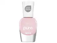 My Chemist Sally Hansen Good Kind Pure Nail Polish Pink Cloud Sheer 10ml offer