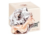 My Chemist Mont Blanc Lady Emblem 75ml EDP offer