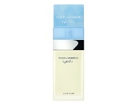 My Chemist Dolce & Gabbana Light Blue 100ml EDT offer