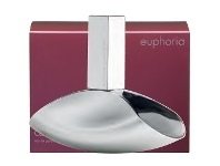 My Beauty Spot CK Euphoria 100ml EDP offer