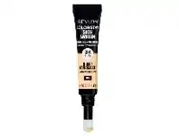 My Chemist Revlon Colorstay Skin Awaken 5-in-1 Concealer - Light offer