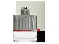 Prada Luna Rossa 150ml EDT