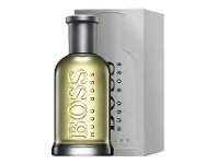My Beauty Spot Hugo Boss Bottled 200ml EDT offer