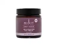 Good Price Pharmacy Sukin Purely Ageless Rejuvenating Day Cream 120ml offer