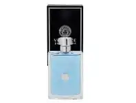 My Beauty Spot Versace Pour Homme 200ml EDT offer