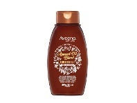 Good Price Pharmacy Aveeno Almond Oil Blend Conditioner 354ml offer