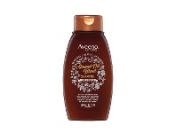 Good Price Pharmacy Aveeno Almond Oil Blend Shampoo 354ml offer
