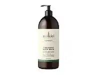 Good Price Pharmacy Sukin Signature Cleansing Hand Wash Pump 1L offer