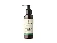 Good Price Pharmacy Sukin Signature Foaming Facial Cleanser Pump 125ml offer