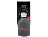 Hugo Boss Just Different 200ml EDT
