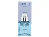 My Beauty Spot CK Aqua 200ml EDT offer