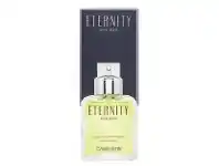 My Beauty Spot CK Eternity 200ml EDT offer