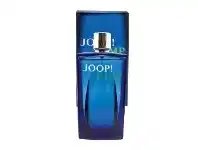 Joop! Jump 200ml EDT