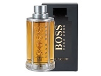 My Beauty Spot Hugo Boss The Scent 200ml EDT offer