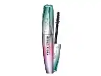 Rimmel Wonder Extension Mascara 001 Very Black