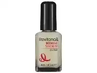 Revitanail Intensive Strength 30ml