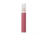 My Chemist Maybelline Superstay Matte Ink Liquid Lipstick - Dreamer 10 offer