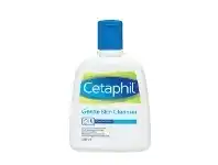 Good Price Pharmacy Cetaphil Gentle Skin Cleanser 250ml offer