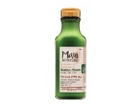 Good Price Pharmacy Maui Moisture Thicken & Restore + Bamboo Fibers Conditioner 385ml offer