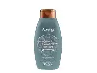Good Price Pharmacy Aveeno Rose Water & Chamomile Conditioner 354ml offer
