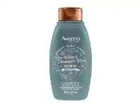 Good Price Pharmacy Aveeno Rose Water & Chamomile Shampoo 354ml offer