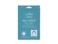 Good Price Pharmacy Sukin Hydration Sheet Mask 25ml offer