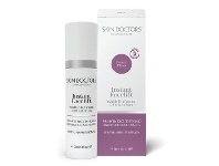 Skin Doctors Instant Facelift 30ml