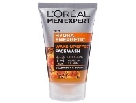 L'Oreal Men Expert Hydra Energetic Wash 100ml