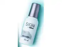My Chemist Skin by Gillette Serum 80ml offer