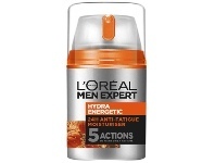 My Chemist L'Oreal Men Expert Hydra Energetic Moisturiser 50ml offer
