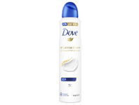 My Chemist Dove Advance Care Original 220ml offer