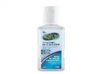 Good Price Pharmacy Ego Aqium Hand Sanitiser 60ml offer