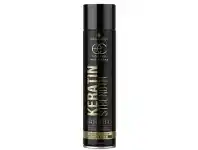 Good Price Pharmacy Schwarzkopf Extra Care Keratin Strength Hairspray 250g offer