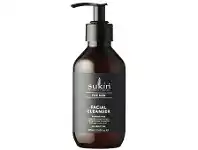 My Chemist Sukin for Men Facial Cleanser 225ml offer