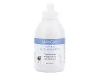 Ramsay Pharmacy MooGoo Natural Milk Shampoo 500ml offer