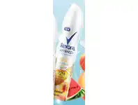 My Chemist Rexona for Men Antiperspirant Advanced Peach Spark 220ml offer