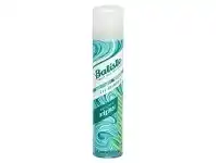 Batiste Dry Shampoo in Original 200ml