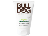 My Chemist Bulldog Original Moisturiser 100ml offer