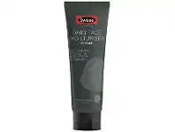 My Chemist Swisse for Men Skincare Daily Face Moisturiser 120ml offer